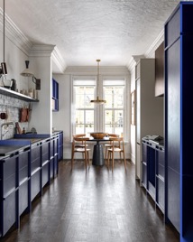 个性化奢华：第四届雅生奖圆满落幕，聚焦新锐设计力量