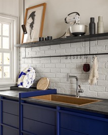 个性化奢华：第四届雅生奖圆满落幕，聚焦新锐设计力量