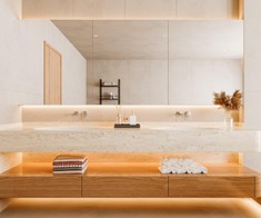 个性化奢华：第四届雅生奖圆满落幕，聚焦新锐设计力量