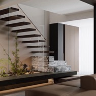 个性化奢华：第四届雅生奖圆满落幕，聚焦新锐设计力量