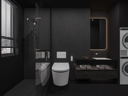 个性化奢华：第四届雅生奖圆满落幕，聚焦新锐设计力量