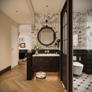 个性化奢华：第四届雅生奖圆满落幕，聚焦新锐设计力量