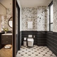 个性化奢华：第四届雅生奖圆满落幕，聚焦新锐设计力量