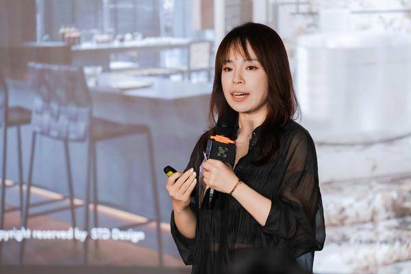 个性化奢华：第四届雅生奖圆满落幕，聚焦新锐设计力量