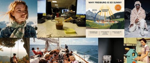 FLUX.2开源即上线！RunningHub以“上新速度”定义AIGC开发效率