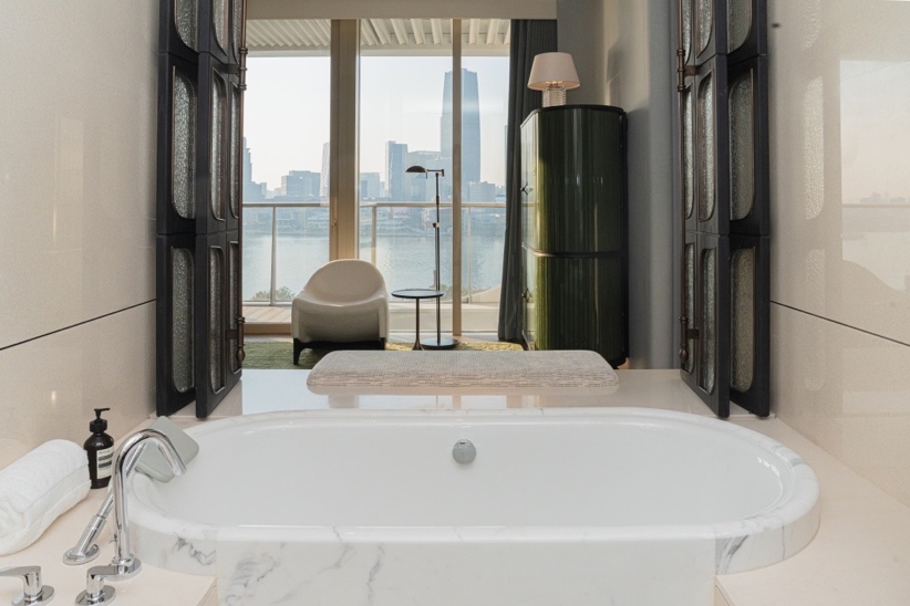 创新无界：英国著名设计师EdwardBarber对新设计原型的思考