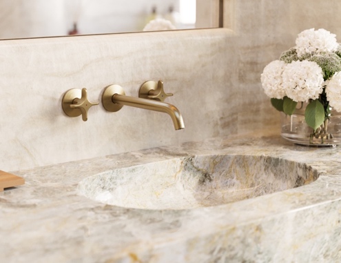 创新无界：英国著名设计师EdwardBarber对新设计原型的思考