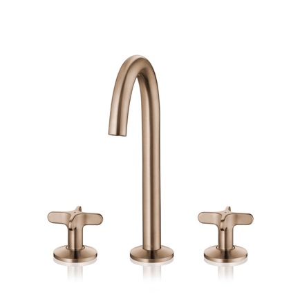 创新无界：英国著名设计师EdwardBarber对新设计原型的思考