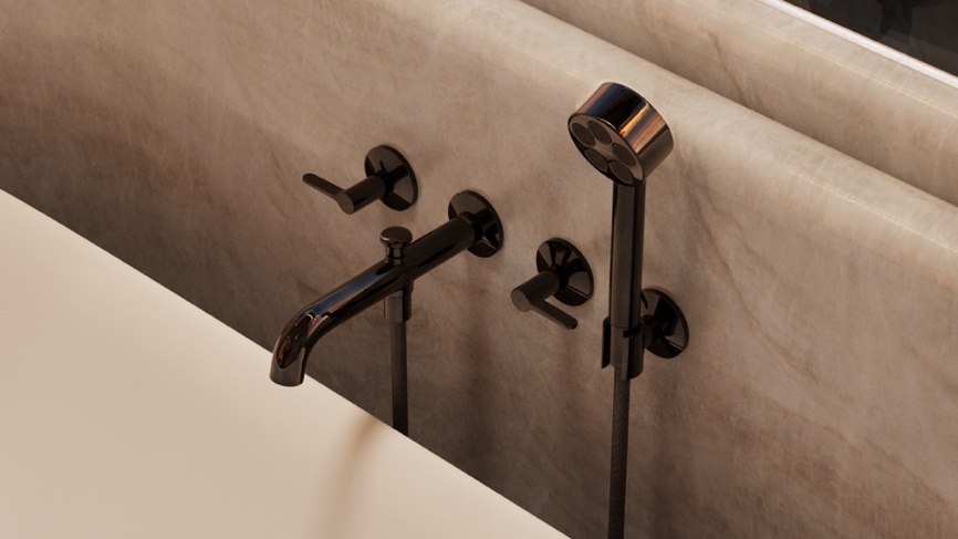 创新无界：英国著名设计师EdwardBarber对新设计原型的思考