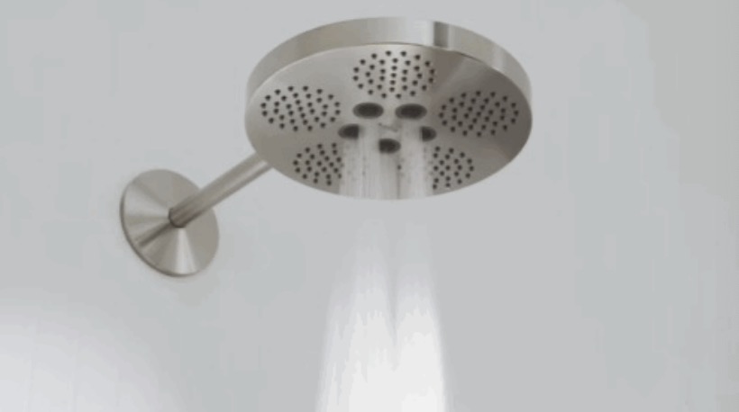 创新无界：英国著名设计师EdwardBarber对新设计原型的思考