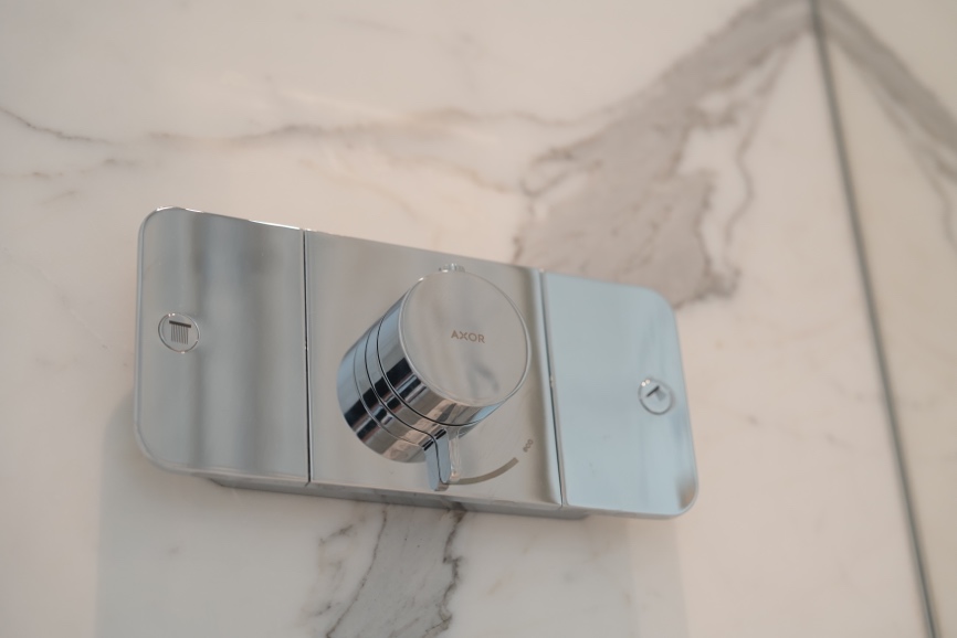 创新无界：英国著名设计师EdwardBarber对新设计原型的思考