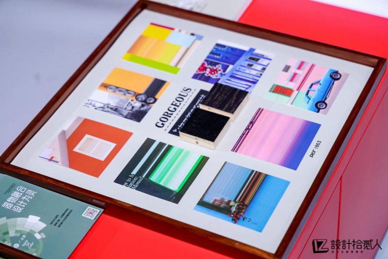 2025广州设计周落幕 | 见证设计新浪潮 共启「家的表情」叙事诗