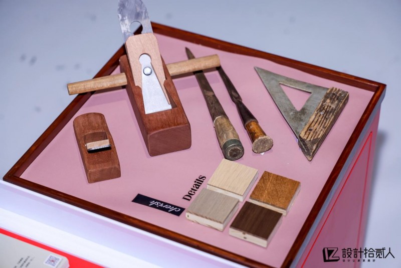 2025广州设计周落幕 | 见证设计新浪潮 共启「家的表情」叙事诗