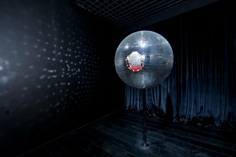 2025广州设计周落幕 | 见证设计新浪潮 共启「家的表情」叙事诗