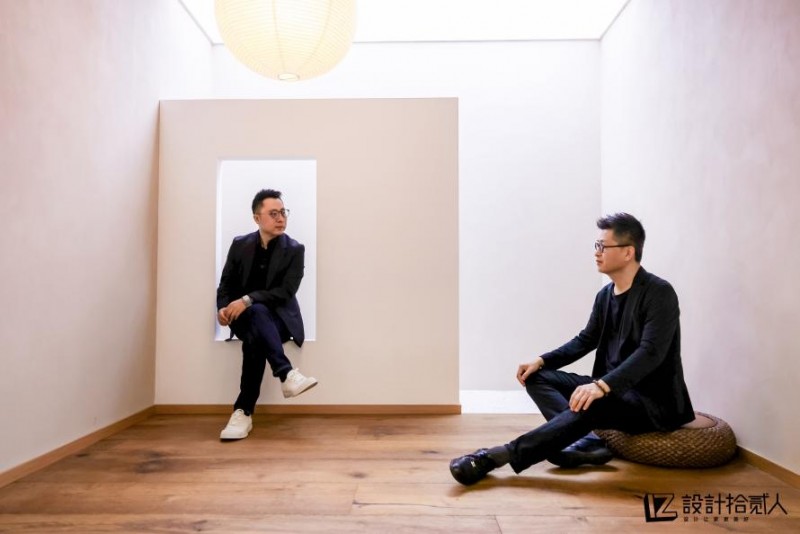 2025广州设计周落幕 | 见证设计新浪潮 共启「家的表情」叙事诗