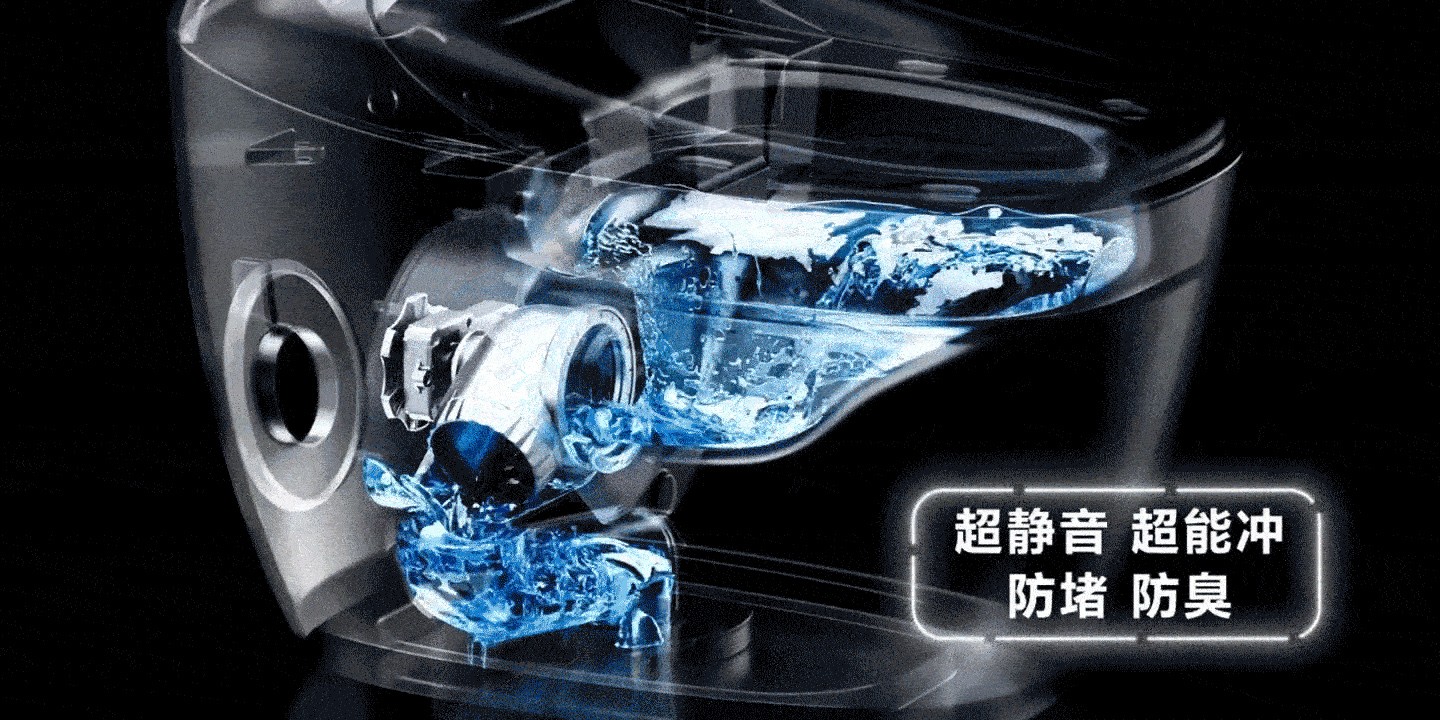 1775116949864893.jpg 翻转冲刷技术.jpg
