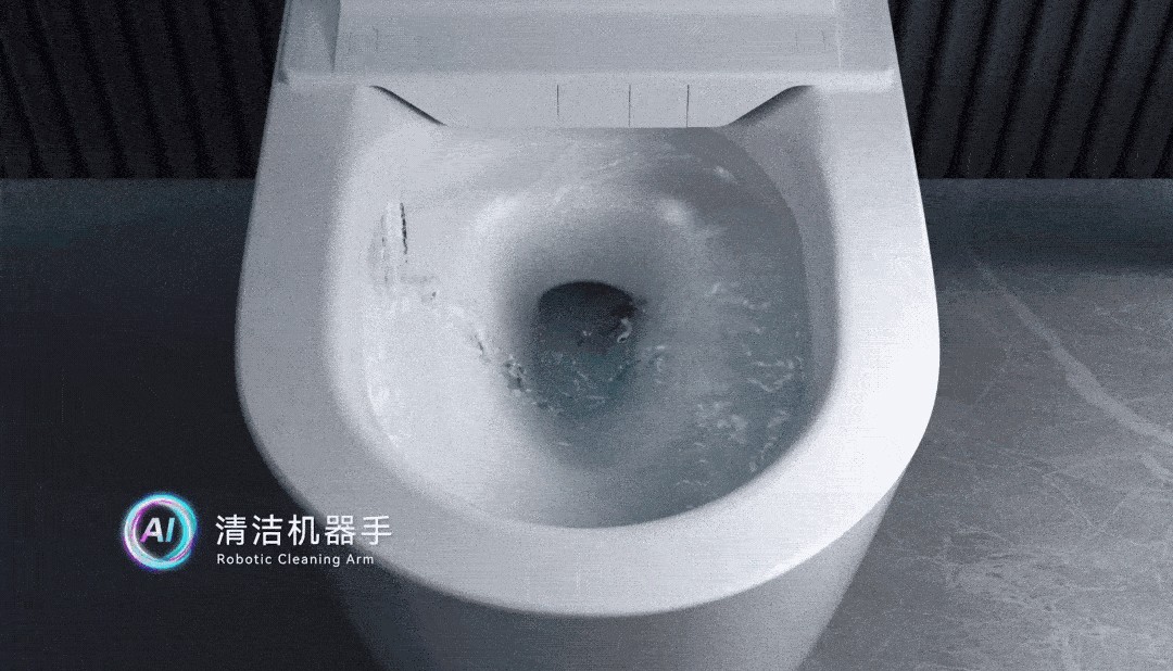1775116955352076.jpg 机器手清洁.jpg
