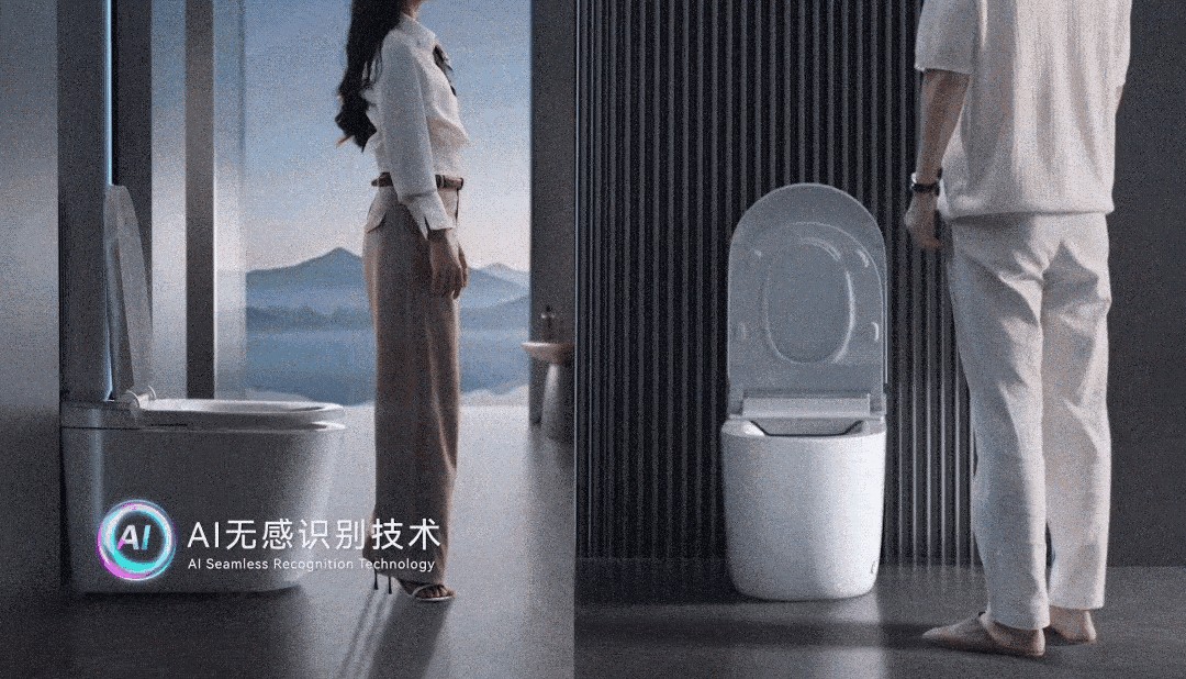 1775116965725277.jpg AI识别男女.jpg