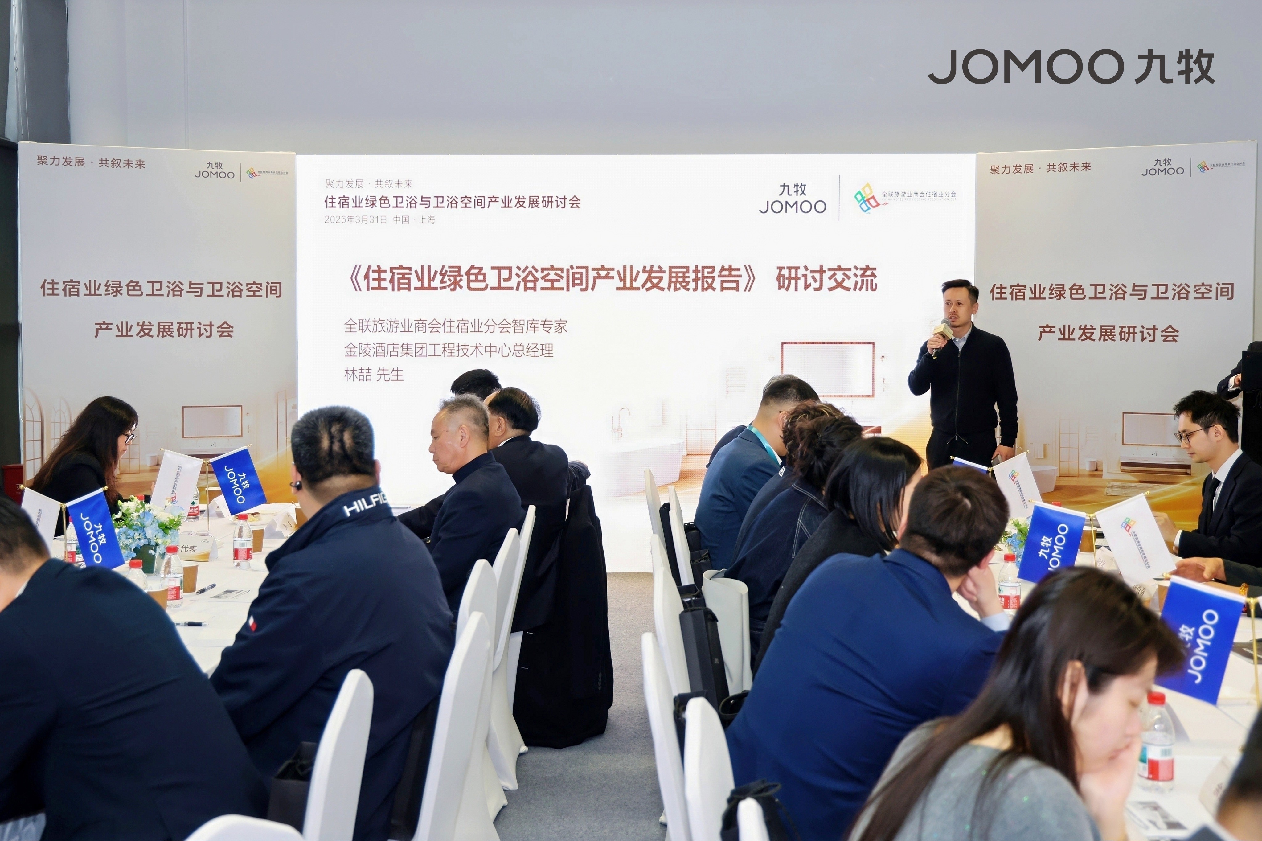 1775118854662987.jpg 沙龙.jpg