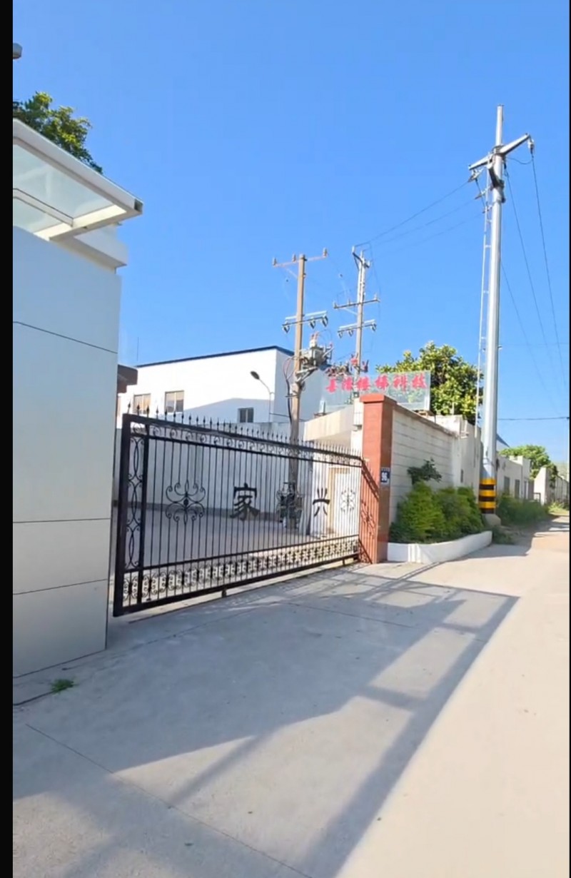 善治楼梯:以异形雕塑楼梯重塑空间地标,用源头实力定义结构美学新高度