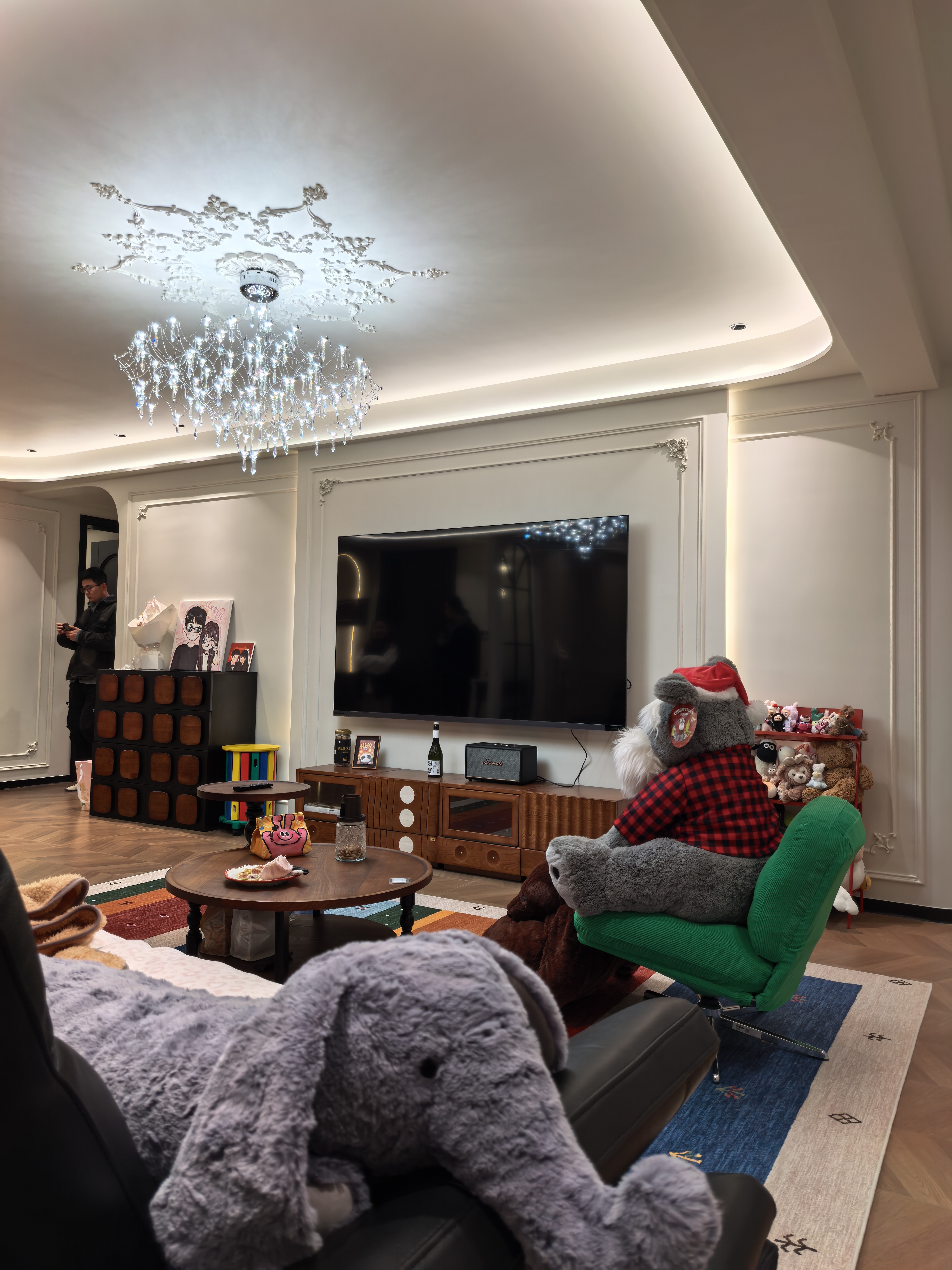 最新启东家装一站式服务排名出炉 准备装修的朋友建议提前收藏好 - 设计前沿