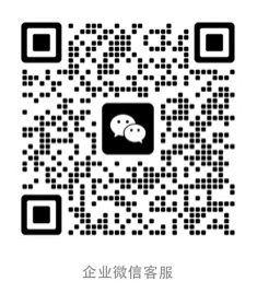 资源优势如何变成品牌优势?设计正在重塑内蒙古农畜产品价值