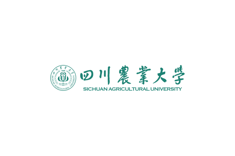 哈尔滨工业大学校徽logo免抠PNG(白色版和彩色版)ai,SVG矢量素材 - 设计前沿