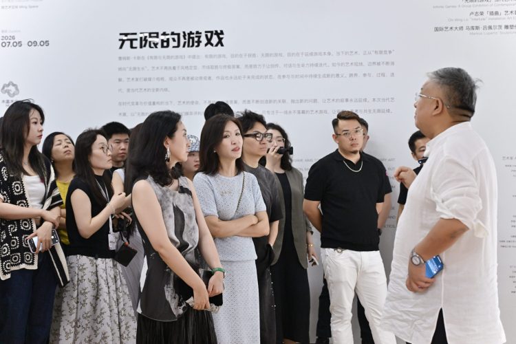 KIN9359.JPG