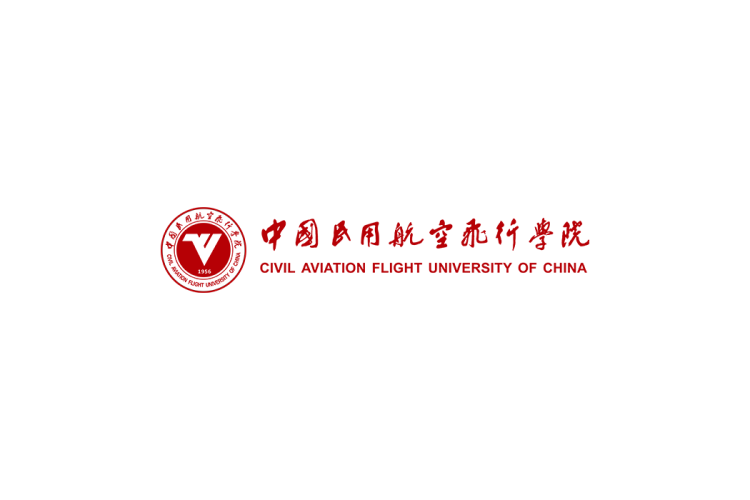 中国人民大学校徽logo免抠PNG(白色版和彩色版)ai,SVG矢量素材 - 设计前沿