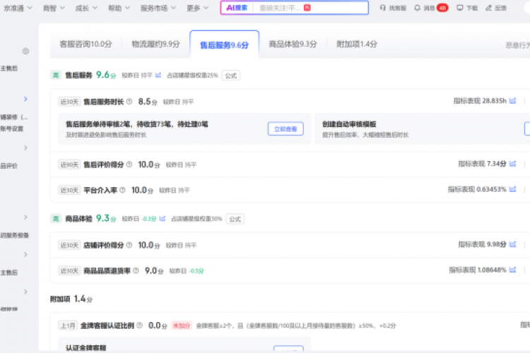 惠达售后怎么样？质保条款、报修流程与服务网络一次讲清