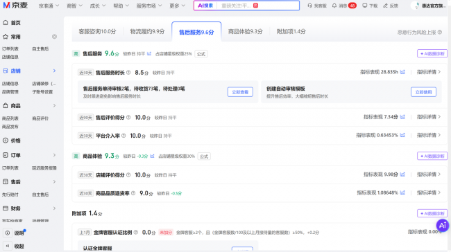 惠达售后怎么样?质保条款、报修流程与服务网络一次讲清