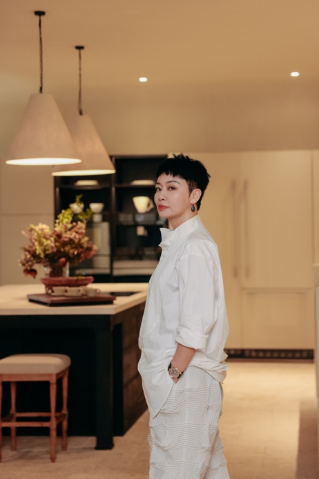1790164047945656.png 图片2.png