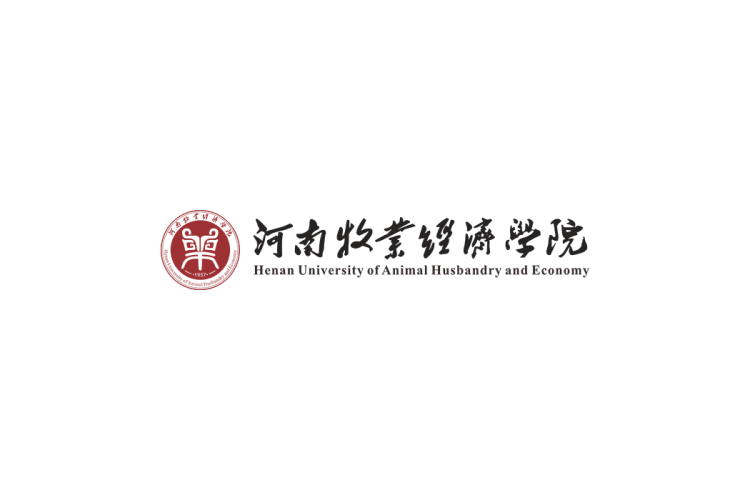 河南牧业经济学院