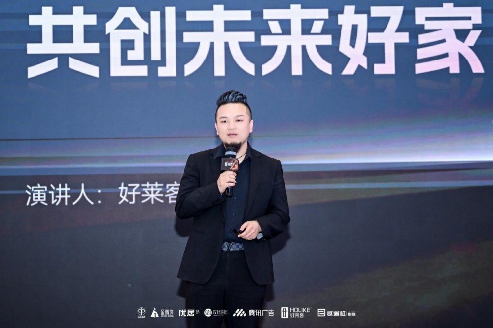 设计共生,多维共融|金腾奖NEW100城市沙龙扬州站完美收官