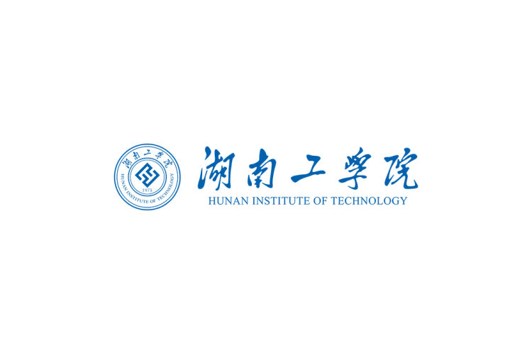 湖南工学院校徽
