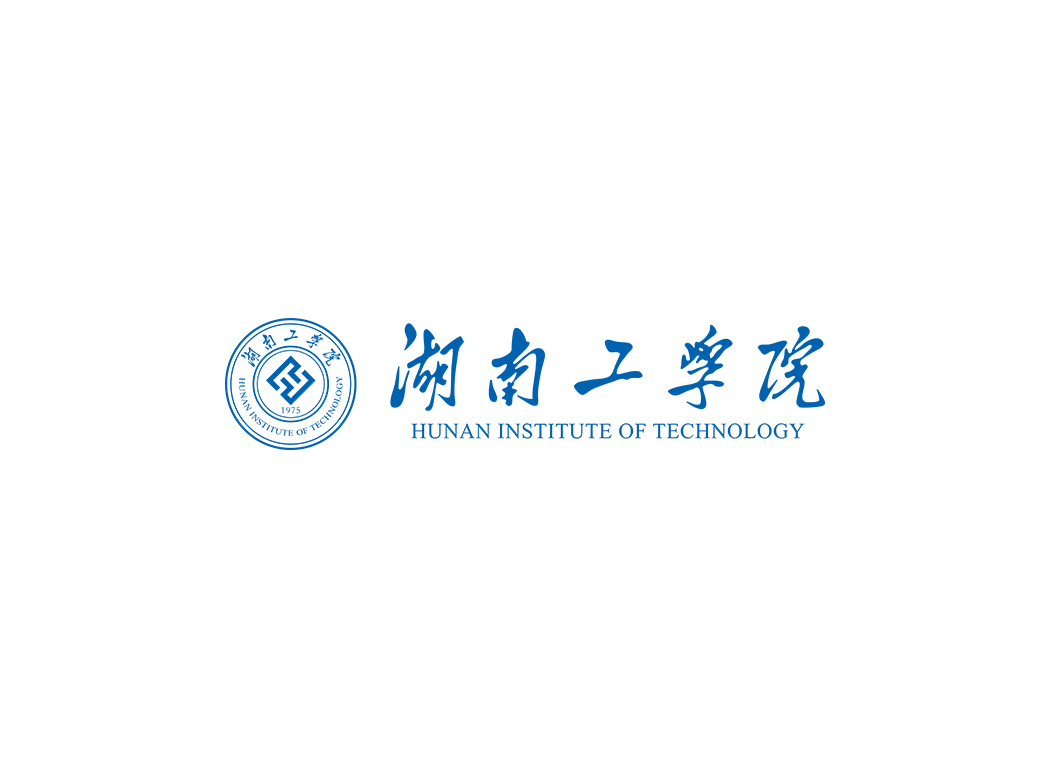 湖南工学院校徽